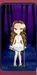yasminstarfireginasouleatercatfox yasminstarfireginasouleatercatfox