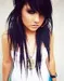 prettyemogirl prettyemogirl