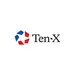TenXCommercial