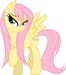 Fluttershy987 Fluttershy987