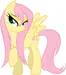 Fluttershy987 Fluttershy987
