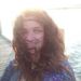 christina.harrison.9235 christina.harrison.9235