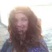 christina.harrison.9235