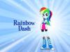 RainbowDashL78 RainbowDashL78