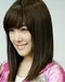 jessi5555