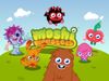 MoshiMonsters5 MoshiMonsters5