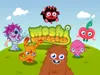 MoshiMonsters5 MoshiMonsters5
