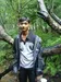 prudhvi