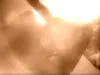 shaylovely33 shaylovely33