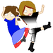 blindandashlee blindandashlee