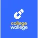 collegewollege
