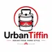 tiffinsouthdelhi