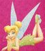 tinkerbell1234555 tinkerbell1234555