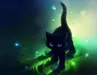 NightmareKitty5925 NightmareKitty5925