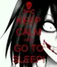 Creepypasta_Lover24