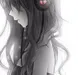 KitsuneGirl KitsuneGirl