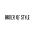 orderofstyle orderofstyle