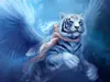 stormrayne