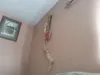 nm.towler nm.towler