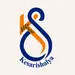 kesarishalya kesarishalya