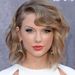 taylorswiftie19 taylorswiftie19