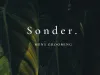 sondermens