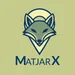 matjarx