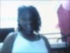 lovergirlchelsea lovergirlchelsea