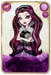 raven11