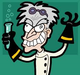 Your_creepy_science_teacher Your_creepy_science_teacher