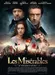 lesmiserablesfan lesmiserablesfan