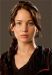 katnisseverdeen73 katnisseverdeen73