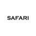 safaritrailers