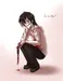 jeffthekiller_lover