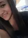 nadja.yvette