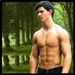 aliciahowe1232 aliciahowe1232