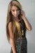 sabrina_vaz1 sabrina_vaz1