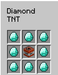 DarkPlaysMinecraft DarkPlaysMinecraft