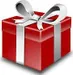 item.sender.5