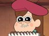 randomperson125 randomperson125