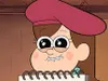 randomperson125 randomperson125
