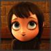 Mavis11 Mavis11