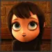 Mavis11 Mavis11