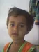 Vikas.Prajapati