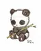 panda_girl_12 panda_girl_12