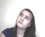 arina.ovcinnikova arina.ovcinnikova