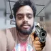 ViduraLakshan ViduraLakshan