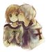 bluesister908 bluesister908