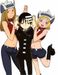 MCRGirl MCRGirl