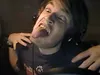 Brofist Brofist